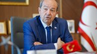 Cumhurbaşkanı Tatar, “Terörsüz Türkiye” sürecinin barışın yeniden hâkim kılınmasına öncülük etmesini diledi