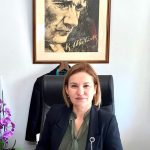 “Atatürk’le Yeniden Doğmak Gençlik Konseri” cumartesi akşamı Büyük Han’da…