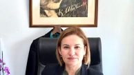 “Atatürk’le Yeniden Doğmak Gençlik Konseri” cumartesi akşamı Büyük Han’da…