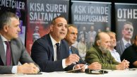 Üç belediye tiyatroda buluşuyor: 21. Kıbrıs Tiyatro Festivali başlıyor