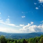 Hava ılık ve nemli olacak
