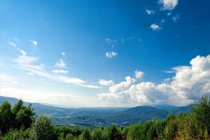 Hava ılık ve nemli olacak