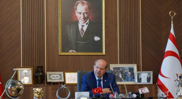 Tatar, Galatasaray’ı tebrik etti