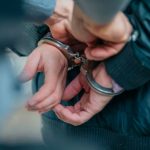 Lefkoşa, Gönyeli ve Demirhan’da hırsızlık: 4 kişi tutuklandı