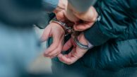 Lefkoşa, Gönyeli ve Demirhan’da hırsızlık: 4 kişi tutuklandı