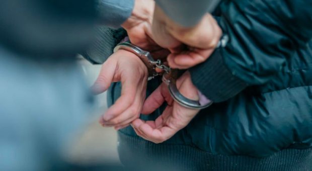 Lefkoşa, Gönyeli ve Demirhan’da hırsızlık: 4 kişi tutuklandı