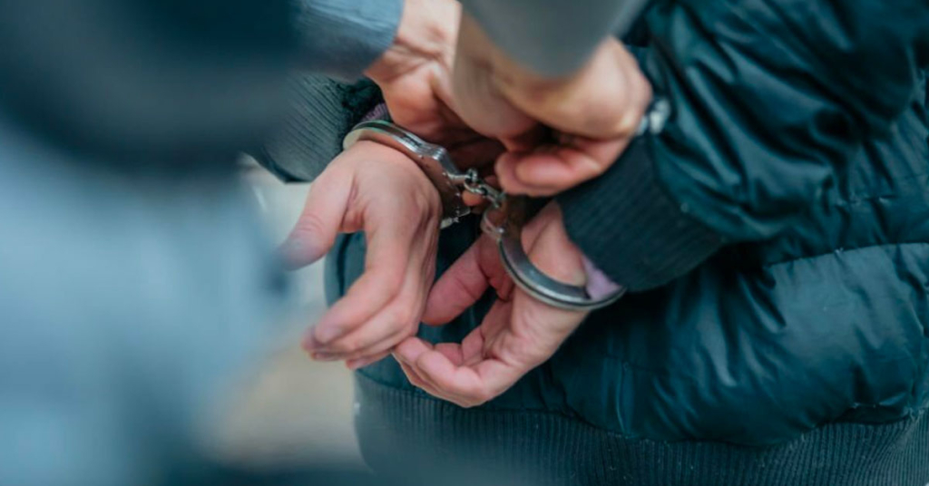Lefkoşa, Gönyeli ve Demirhan’da hırsızlık: 4 kişi tutuklandı