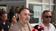 Merkezi Cezaevi’nde grev