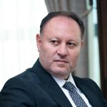 Cumhuriyet Meclisi Başkanı Öztürkler, Azerbaycan’ın Bağımsızlık Günü’nü kutladı