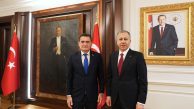 TC İçişleri Bakanı Yerlikaya yarın KKTC’ye geliyor
