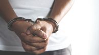 Lapta’da tekne ve treyler çalınmasıyla ilgili 1 kişi tutuklandı