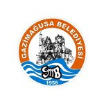 Gazimağusa Belediyesi hurda satışı yapacak