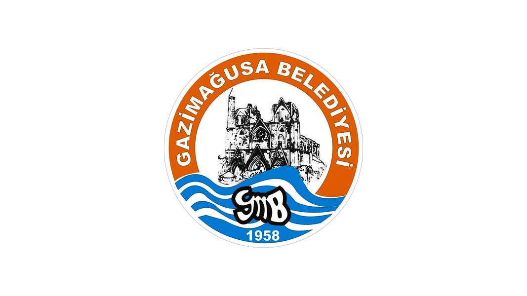 Gazimağusa Belediyesi hurda satışı yapacak