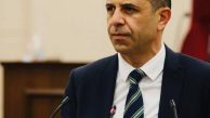 Özersay: “Bu bir yargı süreci değil, siyasi operasyondur”
