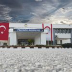 Polis Genel Müdürlüğü’ne iki analist programcı alınacak