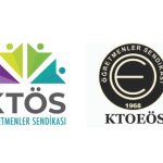 KTOEÖS ve KTÖS, yarın Başbakanlık önünde eylem yapacak