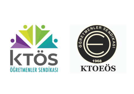 KTOEÖS ve KTÖS, yarın Başbakanlık önünde eylem yapacak