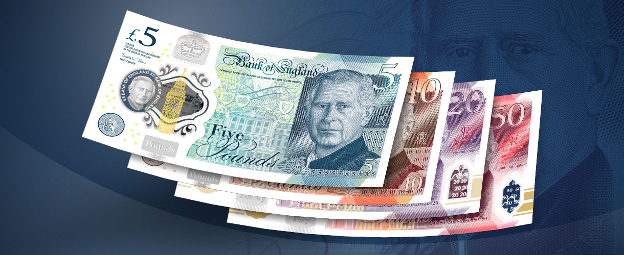 Sterlin 52.80 lira, dolar 39.20 lira, euro 44.30 liradan işlem görüyor