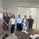 Medya Etik Kurulu, imza yenileme sürecine devam ediyor