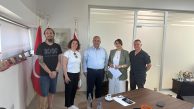 Medya Etik Kurulu, imza yenileme sürecine devam ediyor