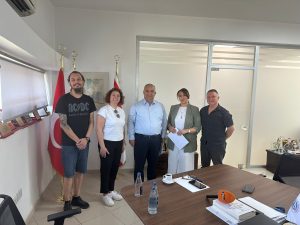 Medya Etik Kurulu, imza yenileme sürecine devam ediyor