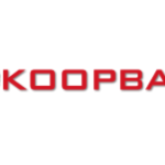 Koopbank’tan İddialara Yanıt