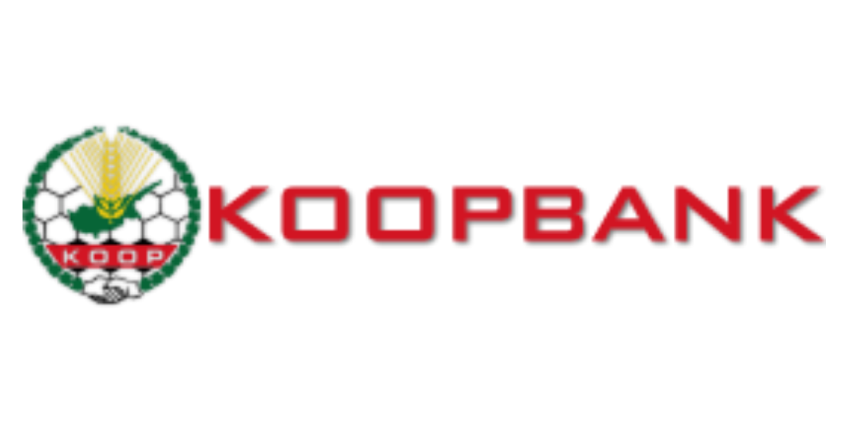 Koopbank’tan İddialara Yanıt