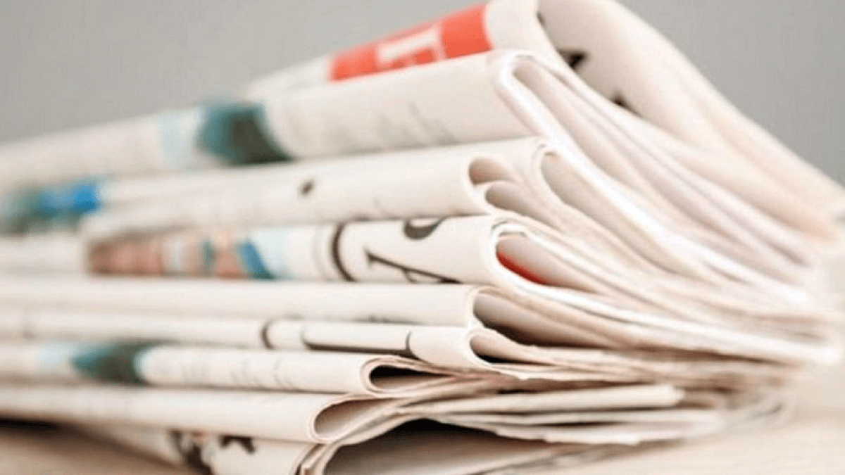 Kıbrıs Otizm Derneği ve DAÜ’den “Deney Atölyesi” etkinliği