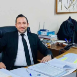 Hedef, Süper Ligin Yıldızları