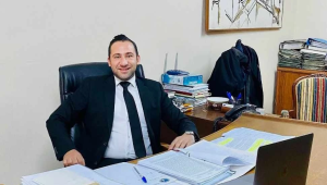 Hedef, Süper Ligin Yıldızları