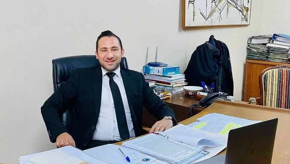 Hedef, Süper Ligin Yıldızları