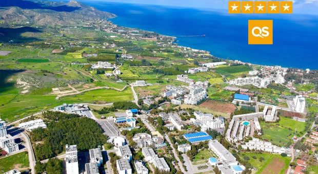 LAÜ Giriş ve Burs Sınavı 17 Mayıs’ta yapılacak