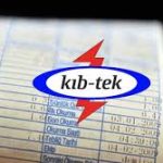 Elektrik borçları için son gün 11 Haziran…