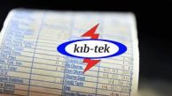 Elektrik borçları için son gün 11 Haziran…