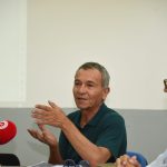 KTEZO meslek eğitimine ilişkin kapsamlı rapor hazırladı