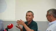 KTEZO meslek eğitimine ilişkin kapsamlı rapor hazırladı