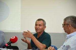 KTEZO meslek eğitimine ilişkin kapsamlı rapor hazırladı