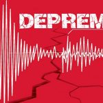 Kıbrıs açıklarında 4,2 büyüklüğünde deprem meydana geldi