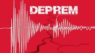 Kıbrıs açıklarında 4,2 büyüklüğünde deprem meydana geldi