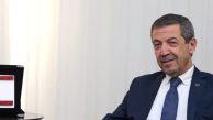 Ertuğruloğlu: “Türk Kızılayı halkımıza yaşam umudu oldu”
