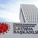 “Kıbrıs’ta Çözümün Anahtarı: Eşit Egemen İki Devlet- Güçlü Birliktelik, Güçlü Gelecek Paneli” düzenleniyor