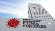 “Kıbrıs’ta Çözümün Anahtarı: Eşit Egemen İki Devlet- Güçlü Birliktelik, Güçlü Gelecek Paneli” düzenleniyor