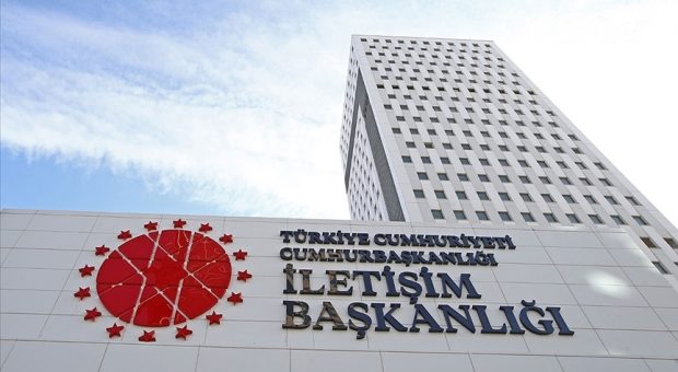 “Kıbrıs’ta Çözümün Anahtarı: Eşit Egemen İki Devlet- Güçlü Birliktelik, Güçlü Gelecek Paneli” düzenleniyor