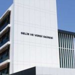 Gelir ve Vergi Dairesi: “Yeni nesil yazar kasa kullanımı Ocak’tan itibaren zorunlu olacak”