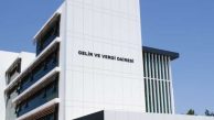 Gelir ve Vergi Dairesi: “Yeni nesil yazar kasa kullanımı Ocak’tan itibaren zorunlu olacak”