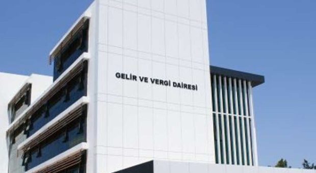 Gelir ve Vergi Dairesi: “Yeni nesil yazar kasa kullanımı Ocak’tan itibaren zorunlu olacak”
