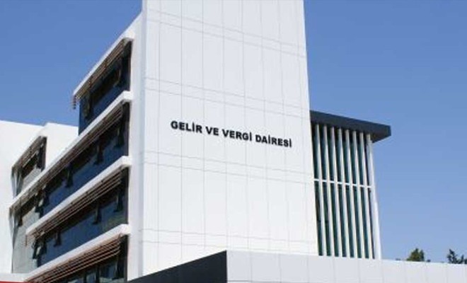 Gelir ve Vergi Dairesi: “Yeni nesil yazar kasa kullanımı Ocak’tan itibaren zorunlu olacak”