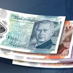 Döviz kurları… Dolar 39,55, euro 45,70, İngiliz Sterlini 53,70 TL