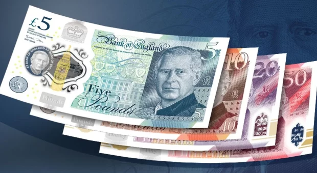 Döviz kurları… Dolar 39,55, euro 45,70, İngiliz Sterlini 53,70 TL