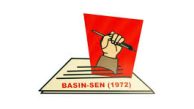 Basın-Sen, Altaylı’nın tutuklanmasını eleştirdi